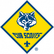 Cub Scouts